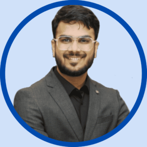 ca akash kandoi lecturepedia faculty