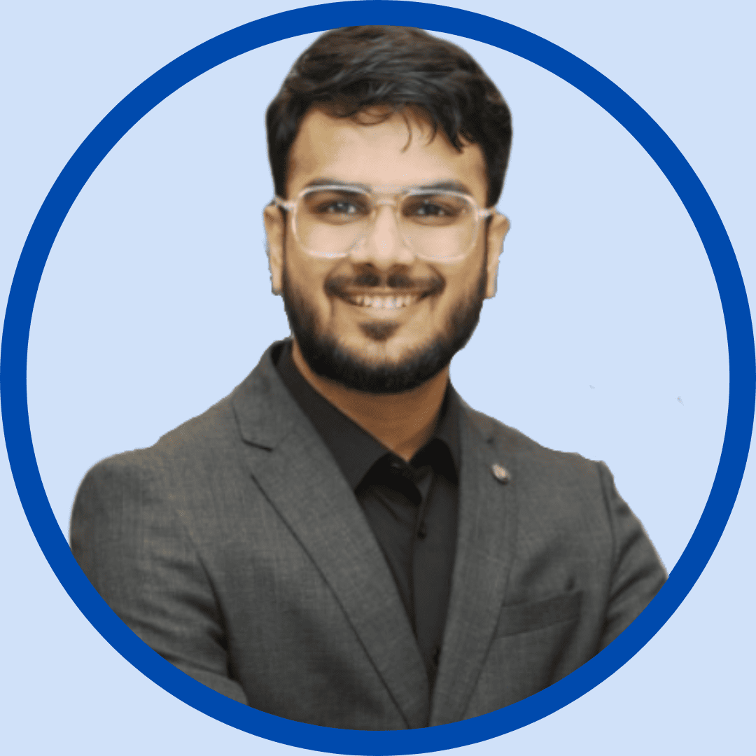ca akash kandoi lecturepedia faculty