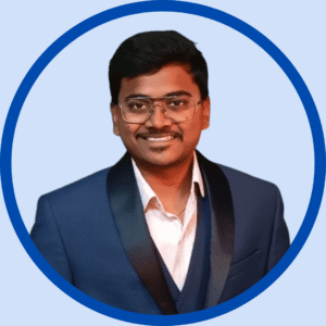 ca balakrishna kovuru