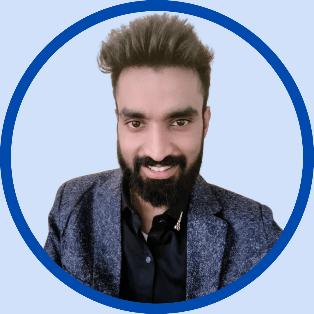 ca pratik jagati lecturepedia faculty
