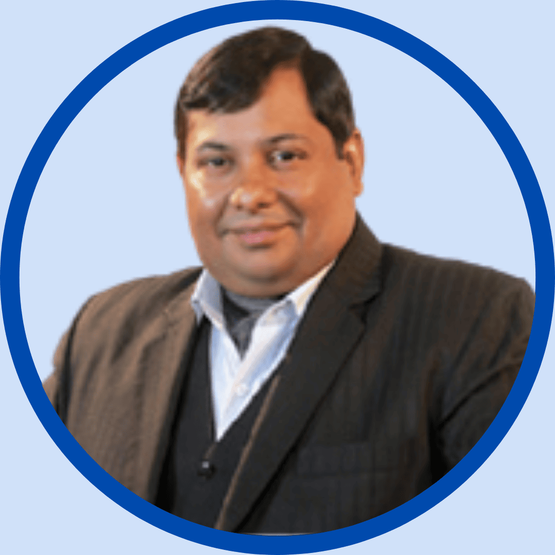 ca praveen jindal lecturepedia faculty