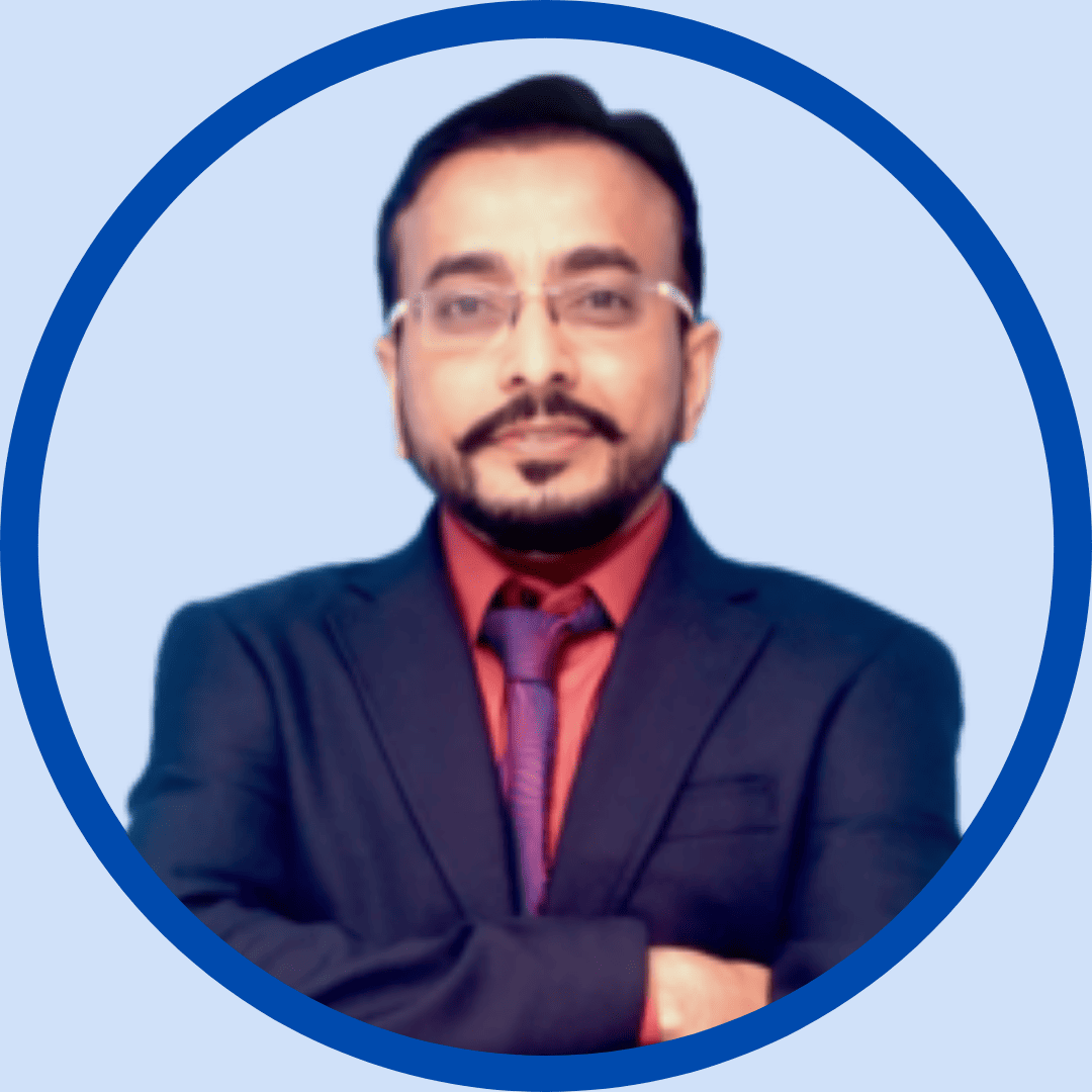 ca vishal bhattad lecturepedia faculty