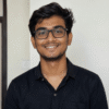 Karthik R