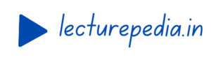 logo lecturepeida (1)
