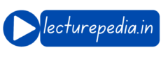 transperent logo