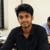 Vivek