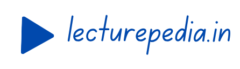 logo lecturepeida (1)