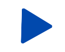 logo lecturepeida (2)