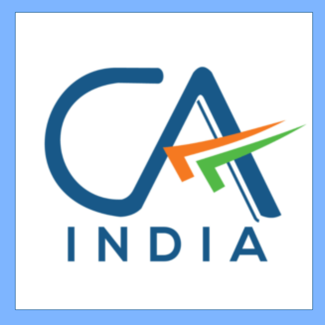 ca-india-logo-for-car-front-adhesive-pack-of-2